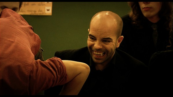 vampiresstills (6)